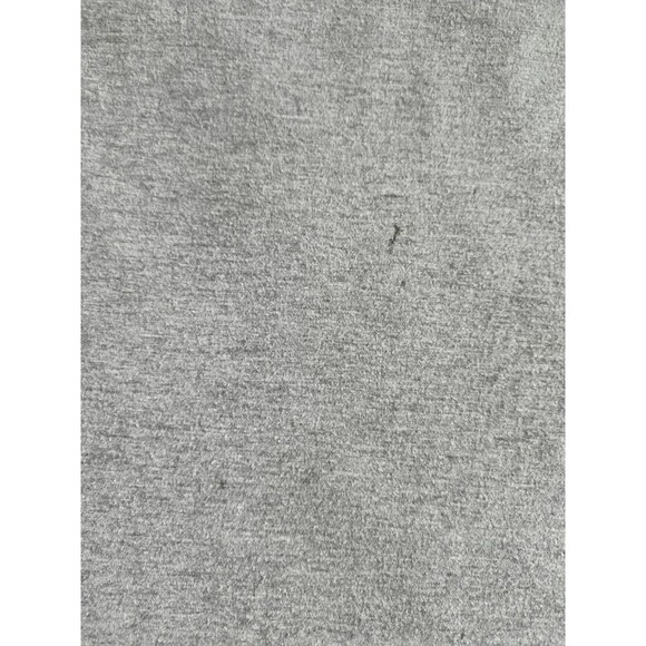 San Francisco 49ers Colin Kaepernick T-Shirt Men's 2XL Grey Short Sleeve - Picture 5 of 8